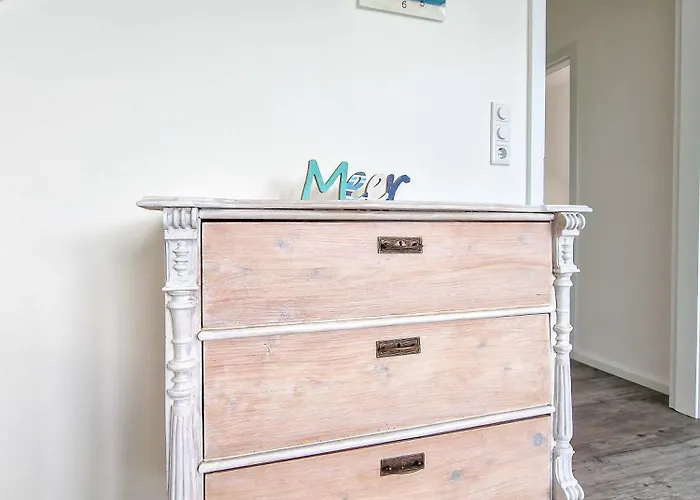 Knutt 2 Apartament *