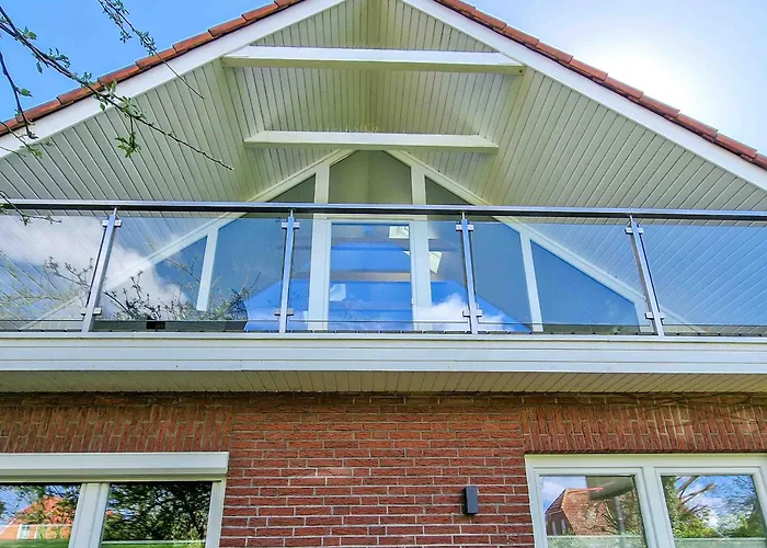 Knutt 2 Apartament *